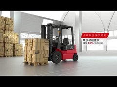 EP ELECTRIC FORKLIFT PRICE Хранилище